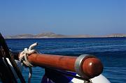 69-Myconos,Agios Ioannis (di fronte Delo),12 luglio 2010